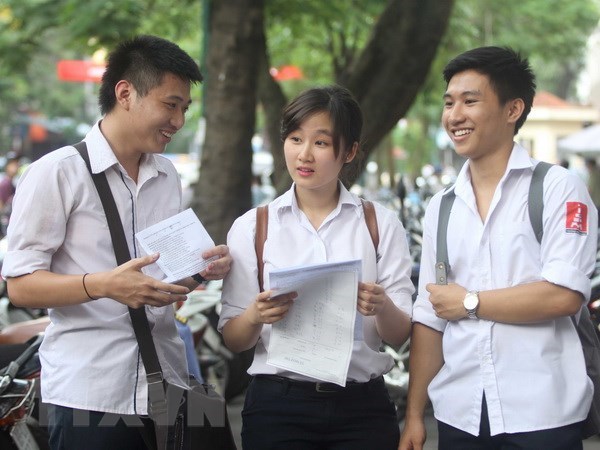 Trường Đại học Nha Trang tuyển dụng nhân sự năm 2020