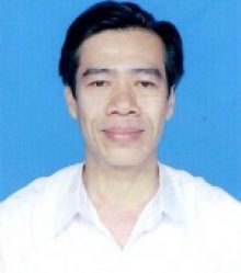 Nguyễn Thanh Dũng Nguyễn Thanh Dũng