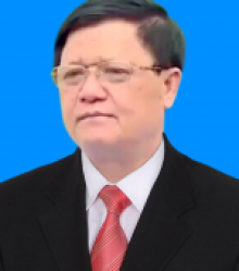 Nguyễn Văn Toàn Nguyễn Văn Toàn