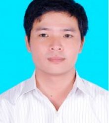 Lê Văn Quang Lê Văn Quang