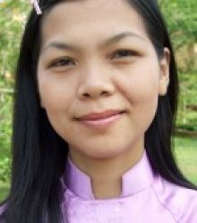 Đỗ Thị Việt Hà Đỗ Thị Việt Hà