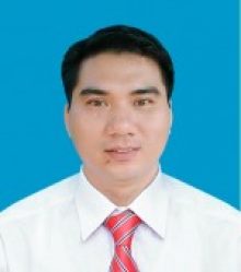 Phan Thanh Hải Phan Thanh Hải