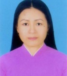Nguyễn Thị Quyên Nguyễn Thị Quyên