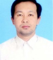 Ngô Quốc Tiến Ngô Quốc Tiến
