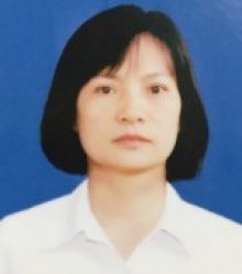 Trần Thị Hiền Trần Thị Hiền