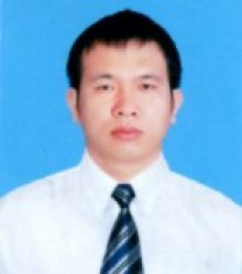 Nguyễn Đức Hưng Nguyễn Đức Hưng
