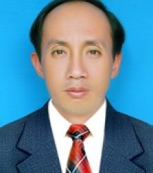 Trần Sĩ Thành Trần Sĩ Thành