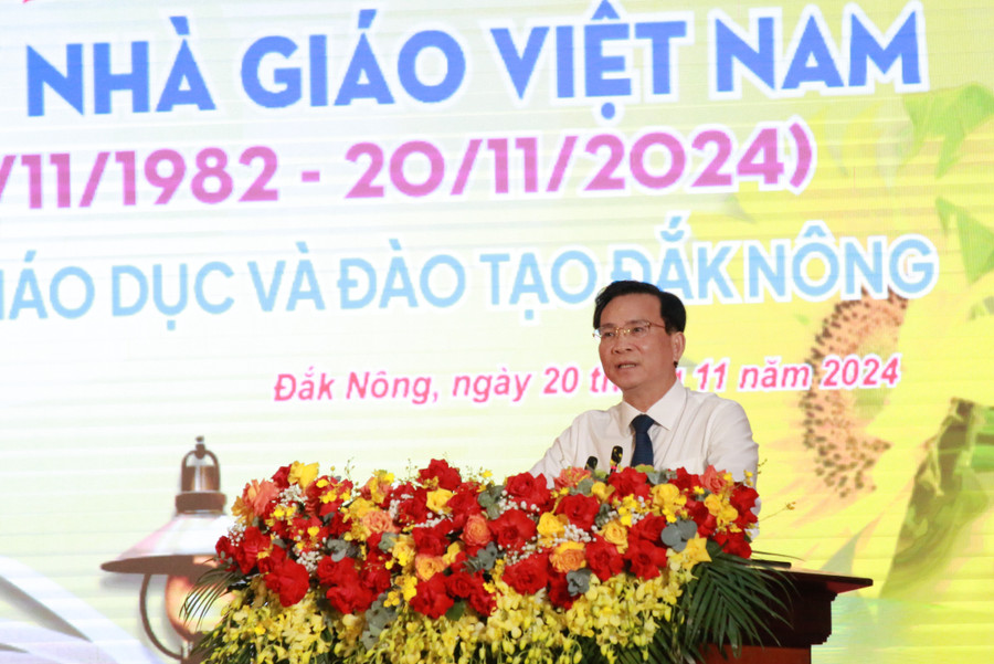 a1-gd-dak-nong-20-nam-hinh-than-phat-trien.jpg