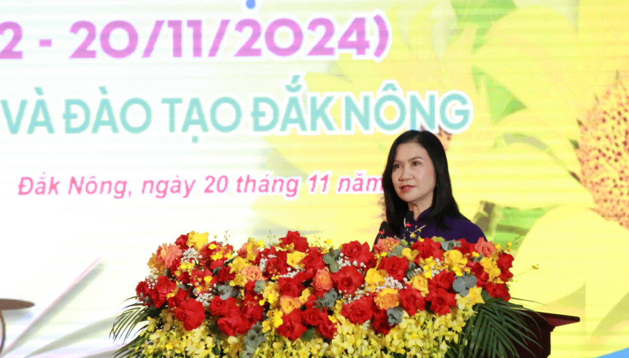 a2-gd-dak-nong-20-nam-hinh-than-phat-trien.jpg