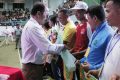 Hơn 2.000 vận động viên tham gia Hội khỏe Phù Đổng tỉnh Đắk Nông lần thứ X năm 2024