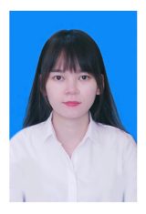 Nguyễn Thị Thanh Huyền Nguyễn Thị Thanh Huyền