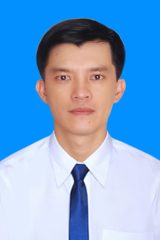 Phan Quang Thắng Phan Quang Thắng